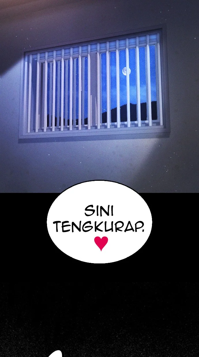 Highschool Lunch Dad Chapter 51 Gambar 88