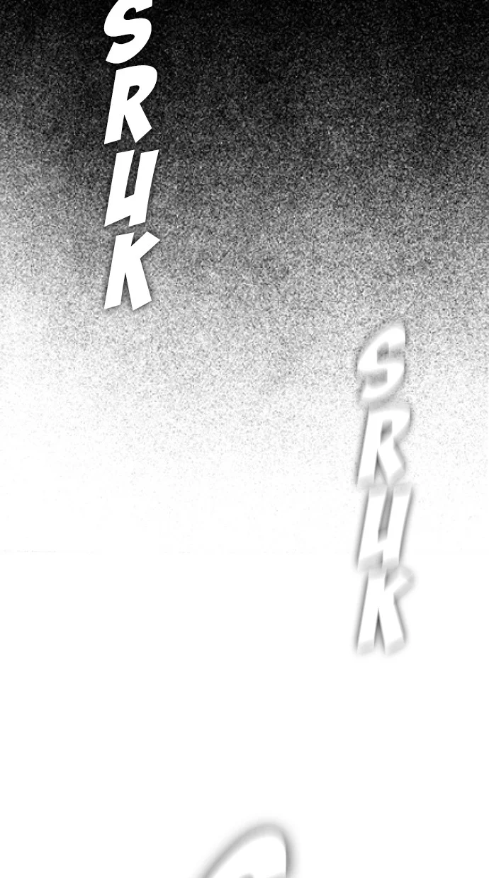 Highschool Lunch Dad Chapter 51 Gambar 89