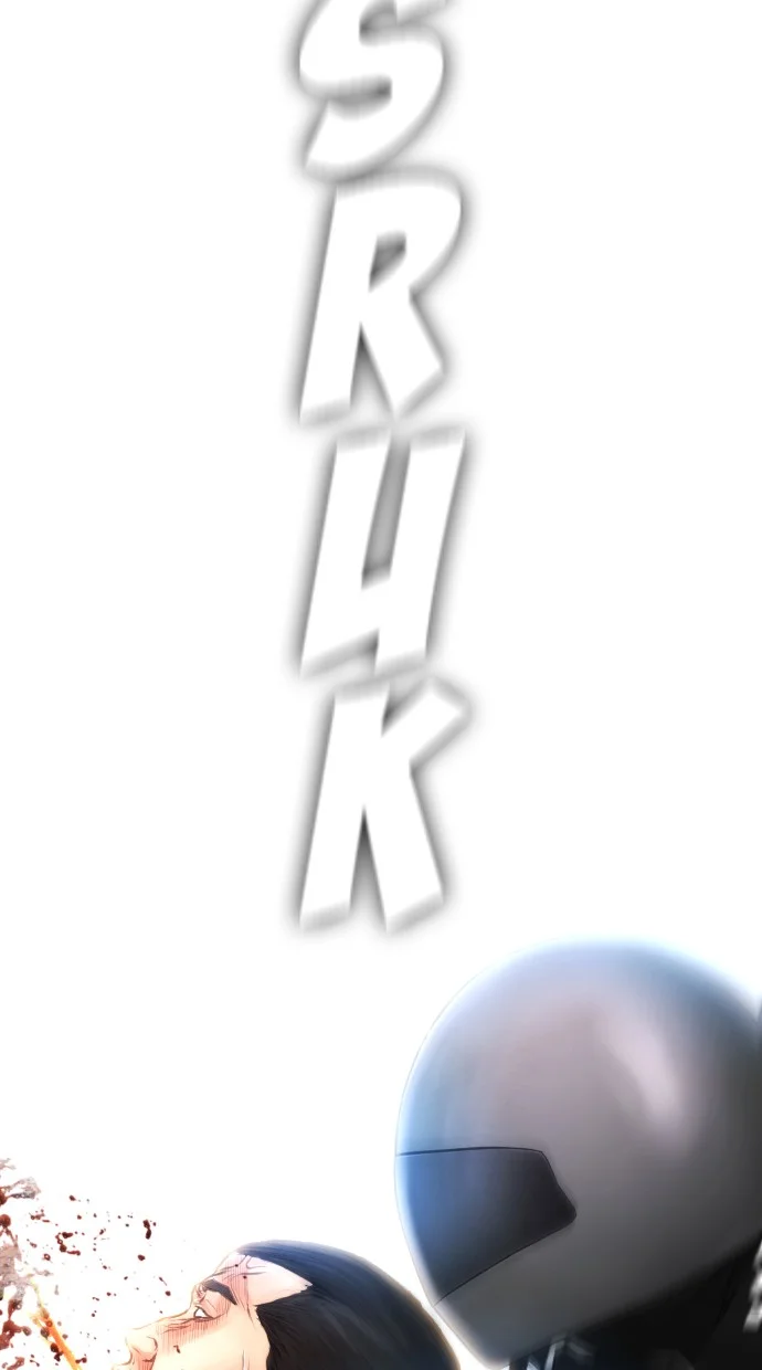 Highschool Lunch Dad Chapter 51 Gambar 90