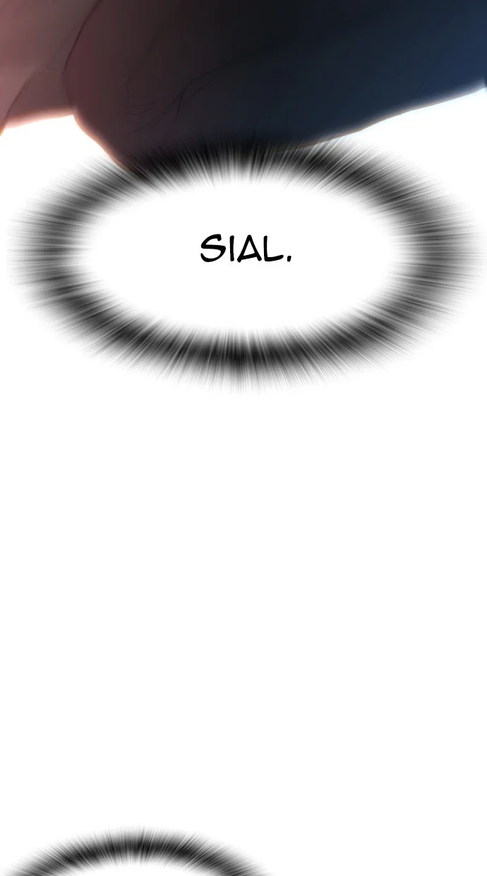 Highschool Lunch Dad Chapter 51 Gambar 92