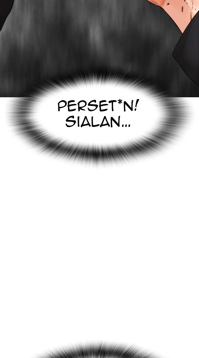 Highschool Lunch Dad Chapter 51 Gambar 94