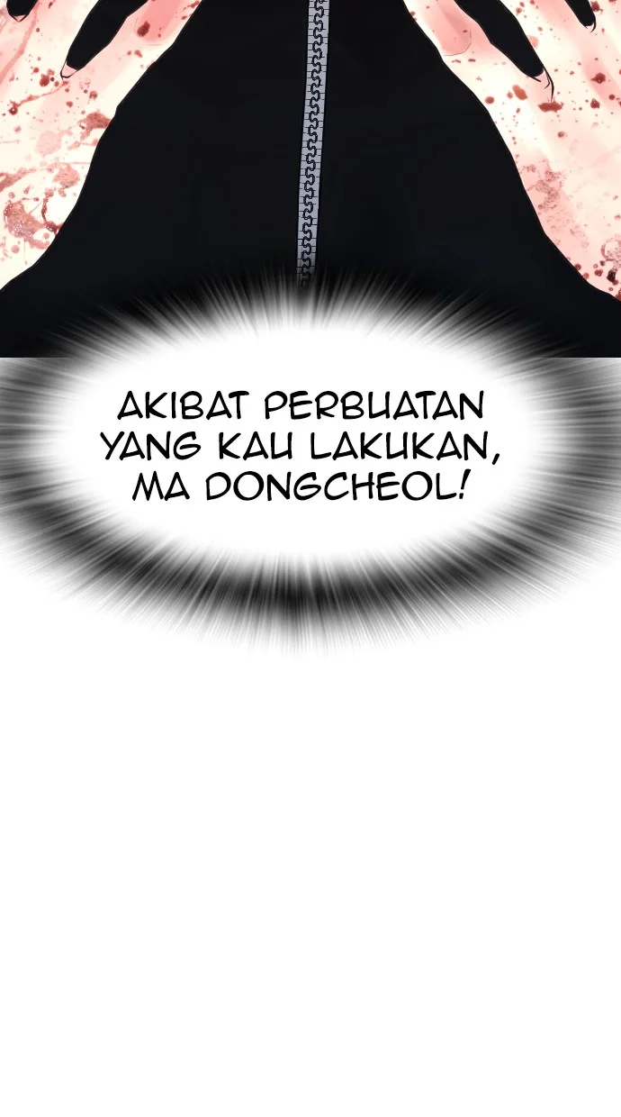 Highschool Lunch Dad Chapter 51 Gambar 96