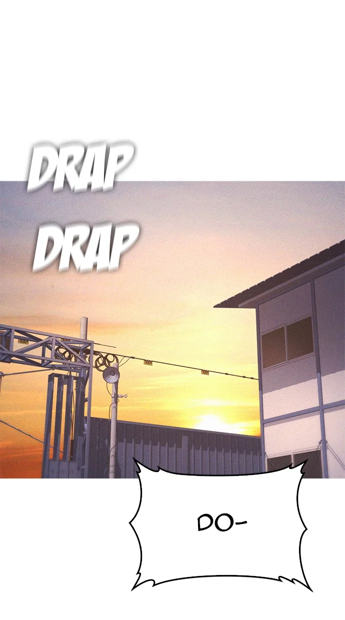 Highschool Lunch Dad Chapter 51 Gambar 97