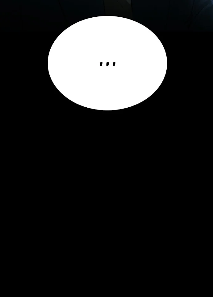 Highschool Lunch Dad Chapter 52 Gambar 104