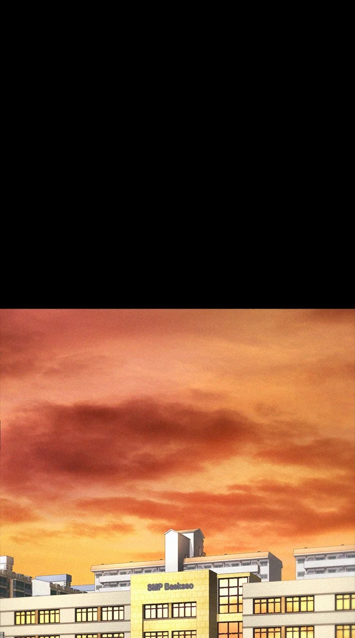 Highschool Lunch Dad Chapter 52 Gambar 105