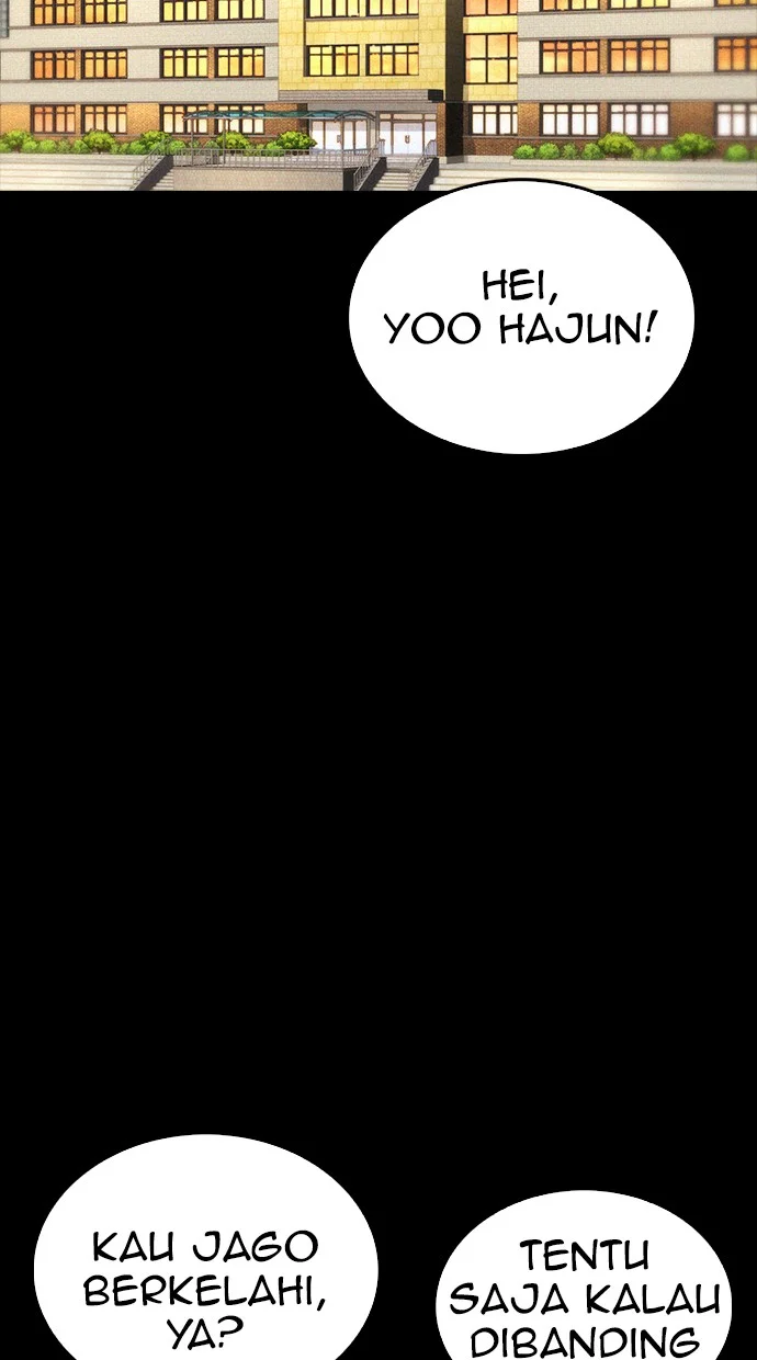 Highschool Lunch Dad Chapter 52 Gambar 106