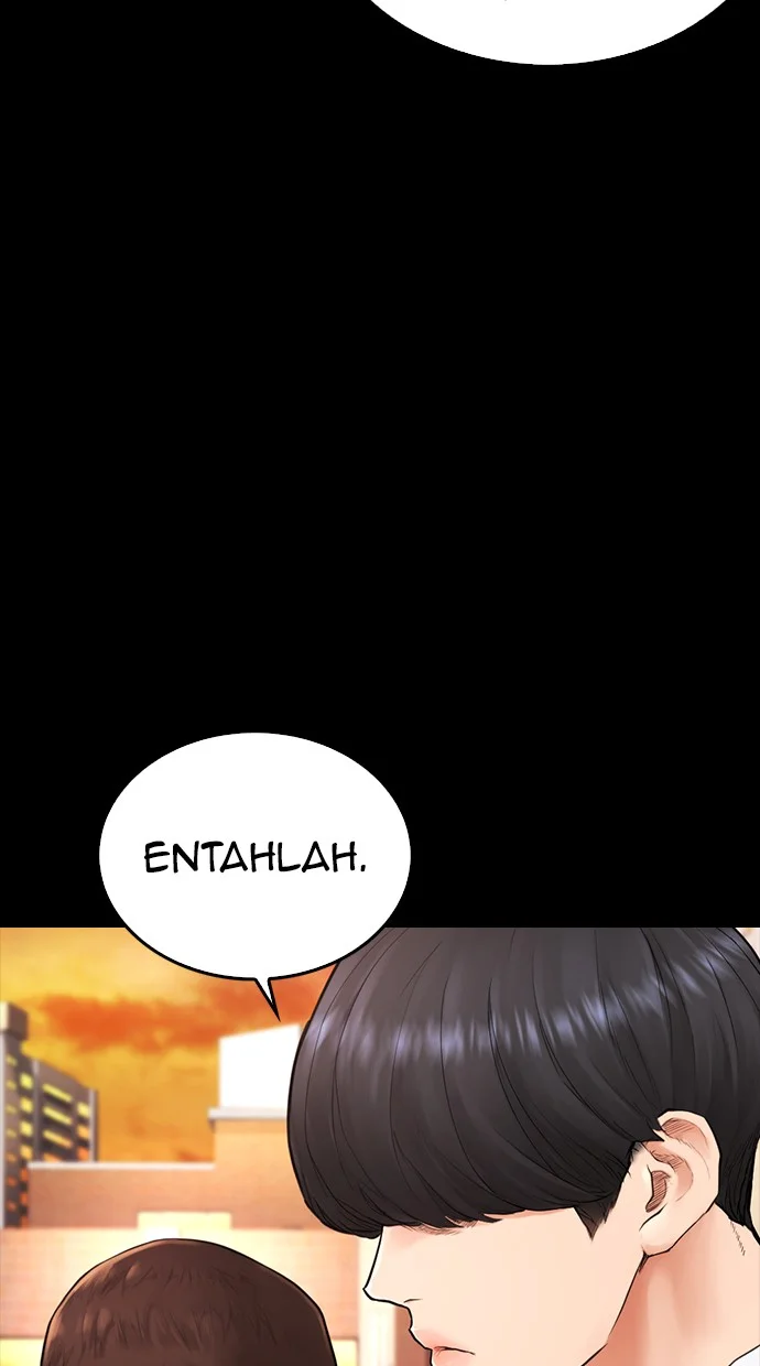 Highschool Lunch Dad Chapter 52 Gambar 108