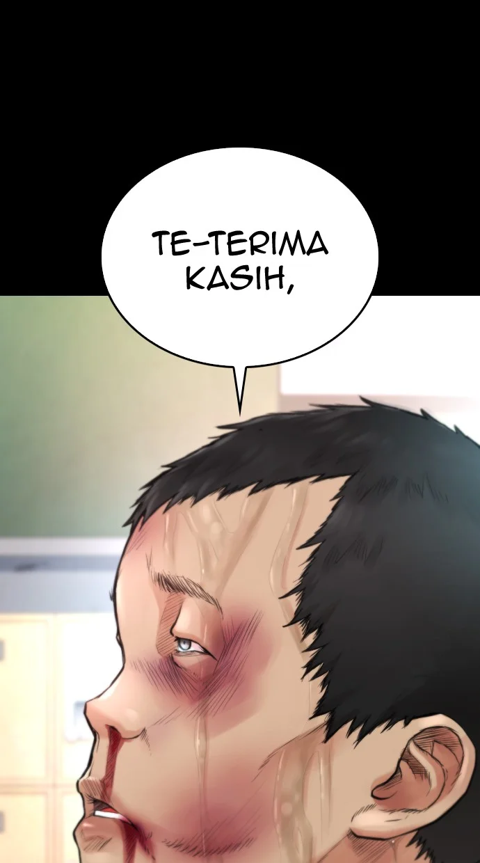 Highschool Lunch Dad Chapter 52 Gambar 101