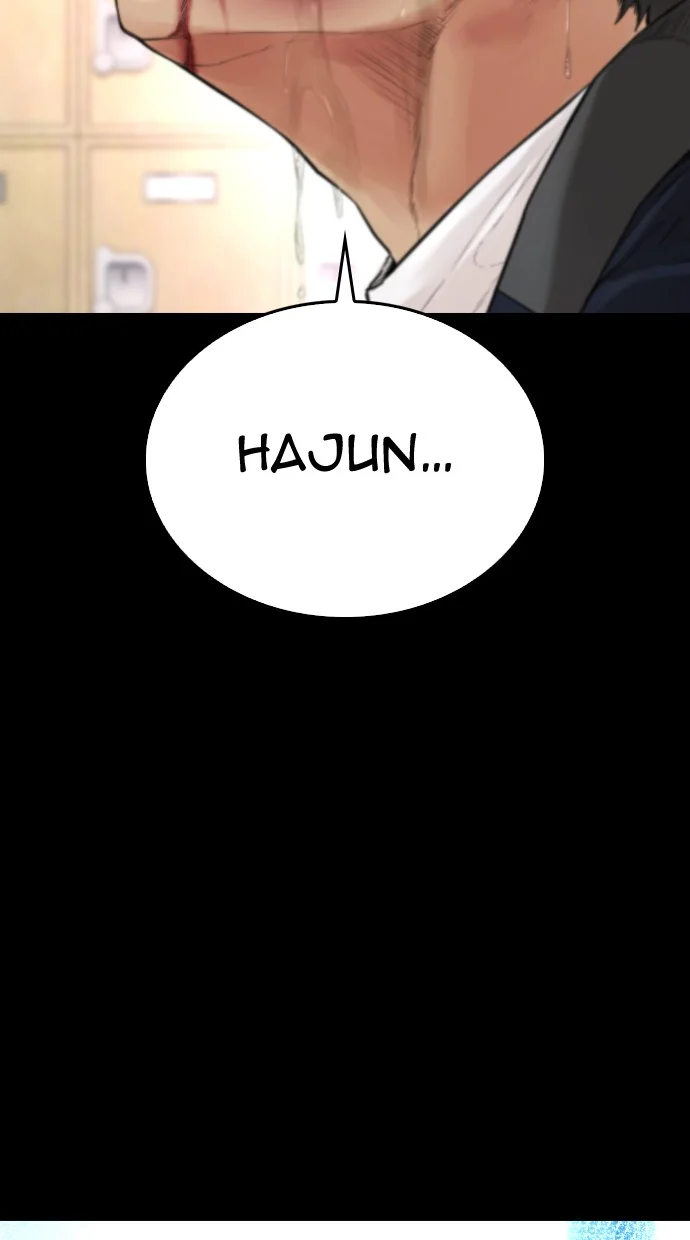 Highschool Lunch Dad Chapter 52 Gambar 102