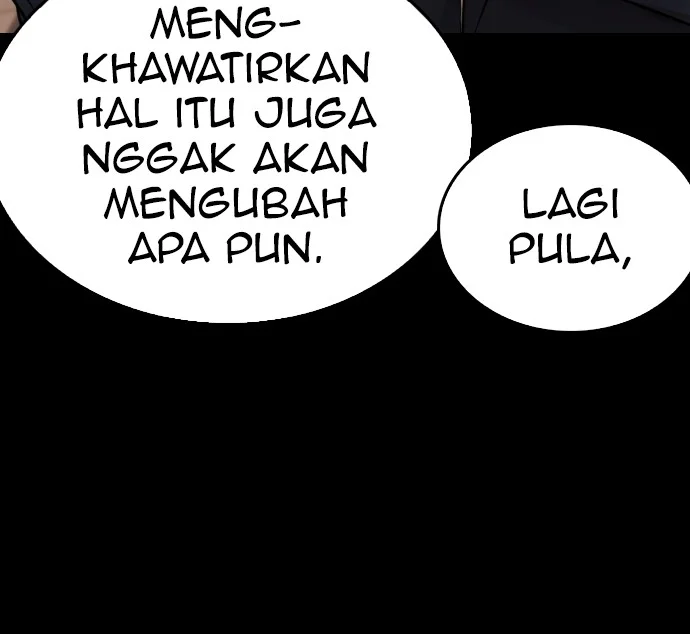 Highschool Lunch Dad Chapter 52 Gambar 115