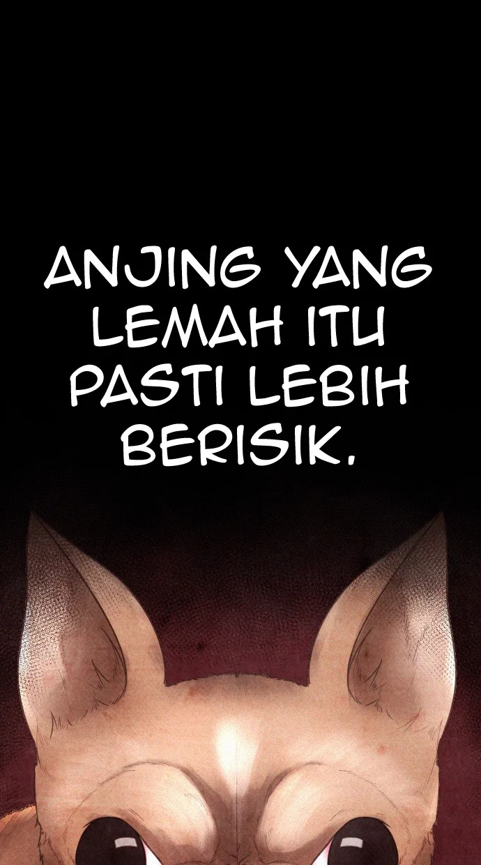 Highschool Lunch Dad Chapter 52 Gambar 116