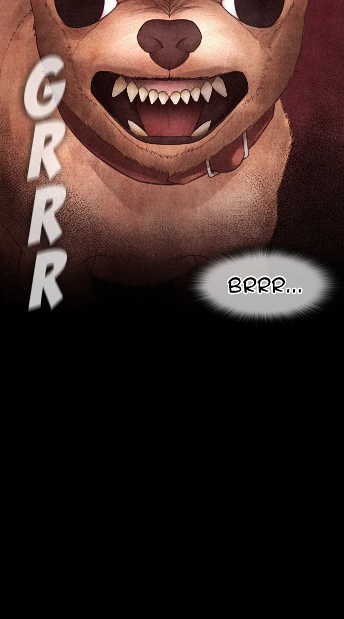 Highschool Lunch Dad Chapter 52 Gambar 117