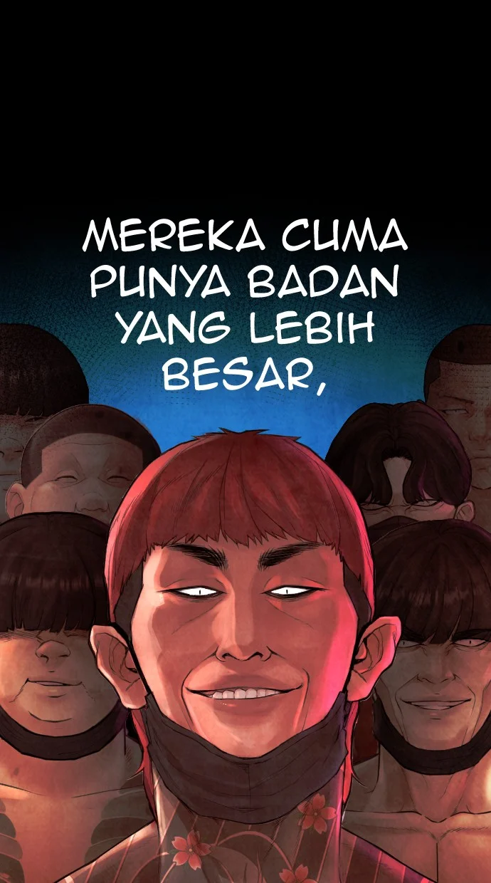 Highschool Lunch Dad Chapter 52 Gambar 119