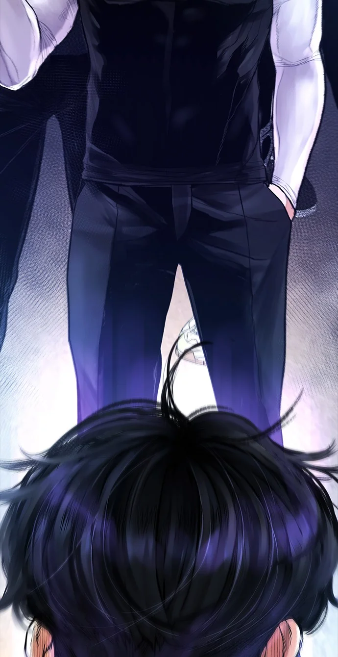 Highschool Lunch Dad Chapter 52 Gambar 11