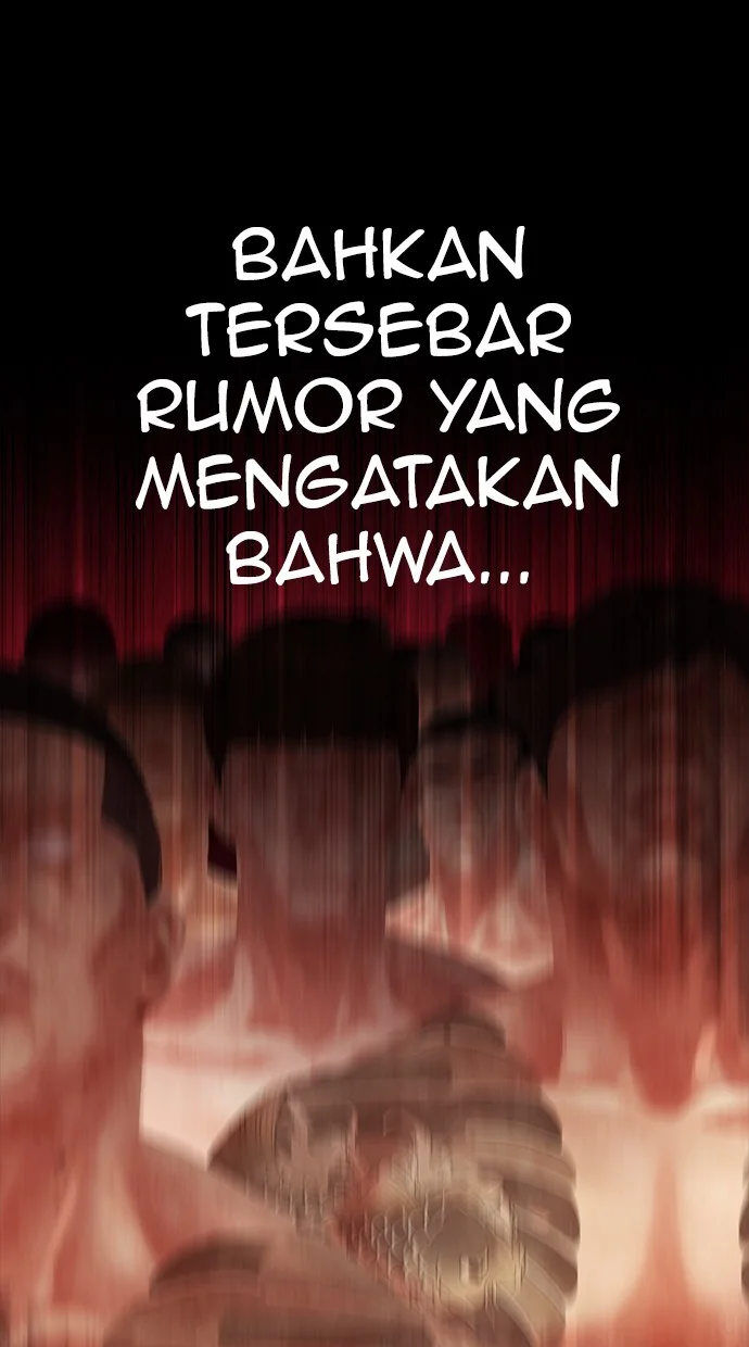 Highschool Lunch Dad Chapter 52 Gambar 110