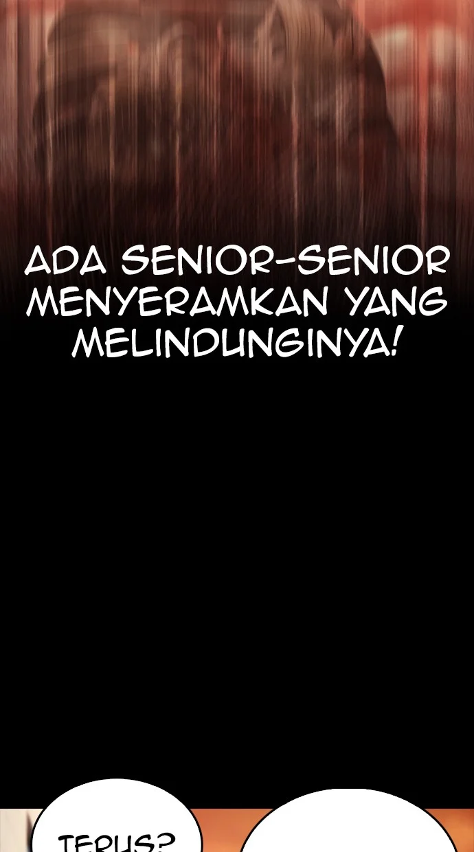 Highschool Lunch Dad Chapter 52 Gambar 111