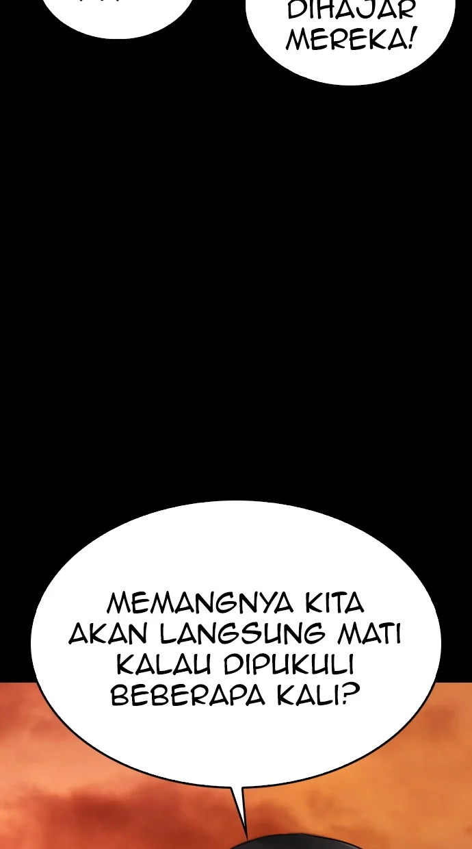 Highschool Lunch Dad Chapter 52 Gambar 113
