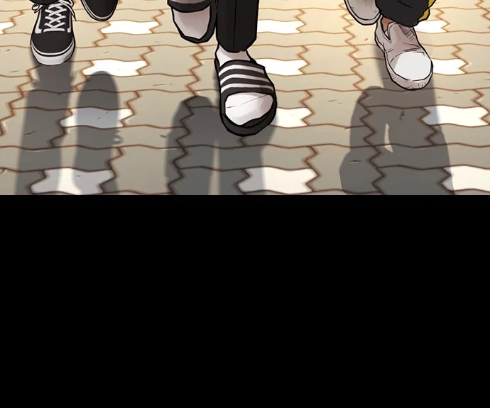 Highschool Lunch Dad Chapter 52 Gambar 125