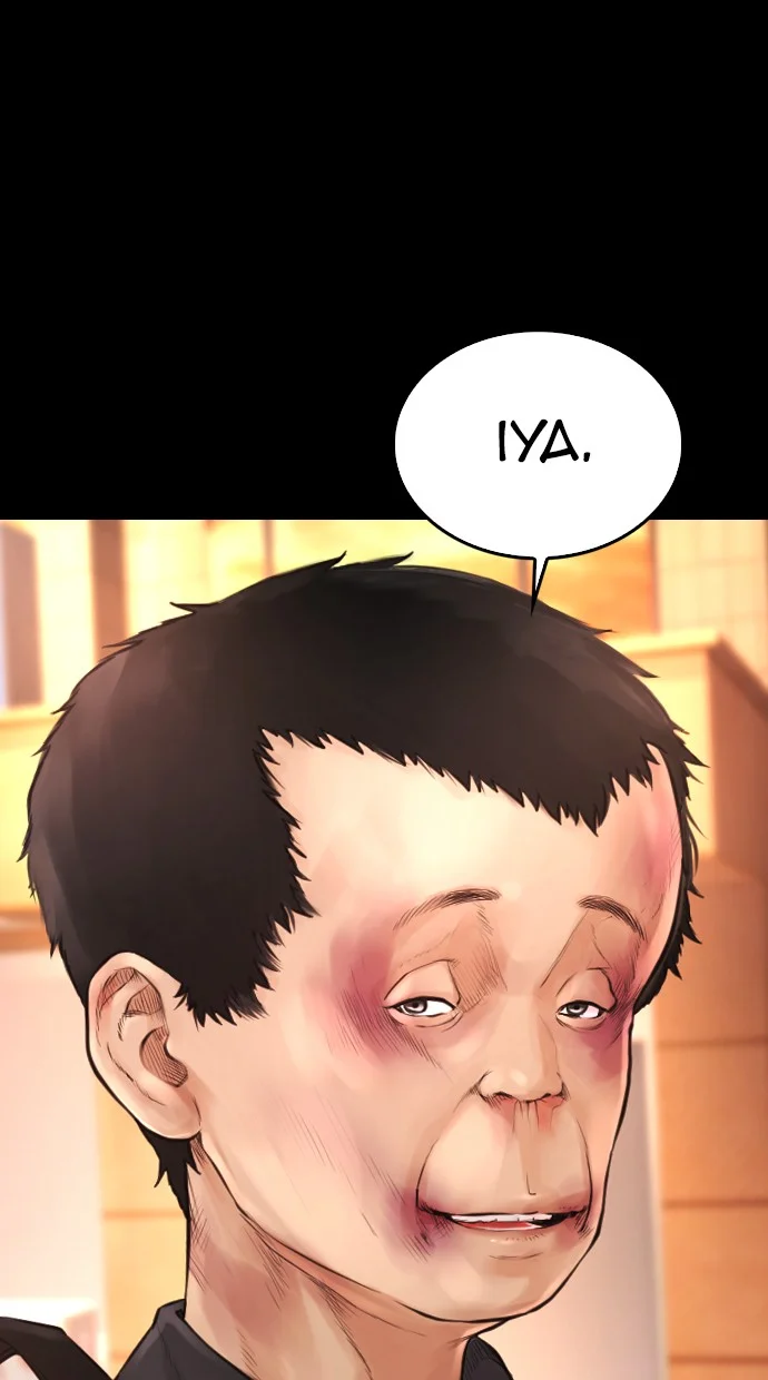 Highschool Lunch Dad Chapter 52 Gambar 126