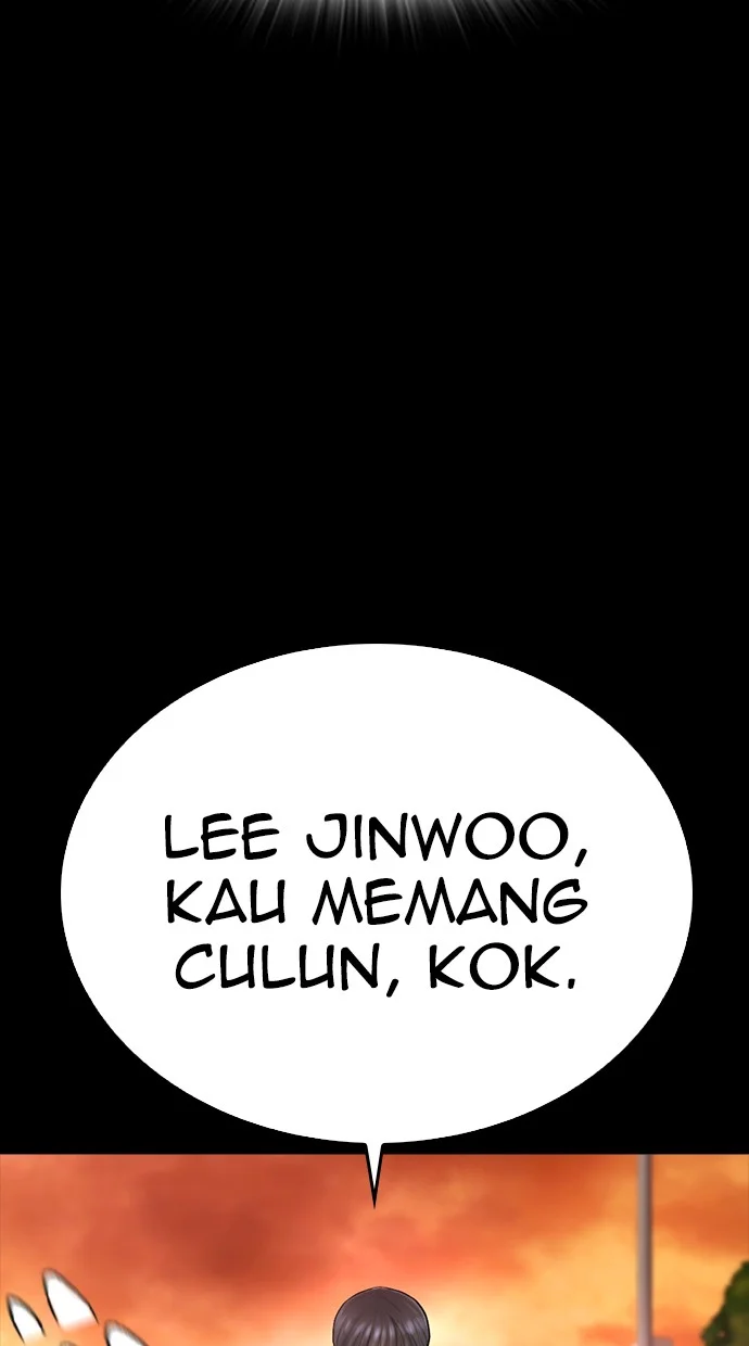 Highschool Lunch Dad Chapter 52 Gambar 129