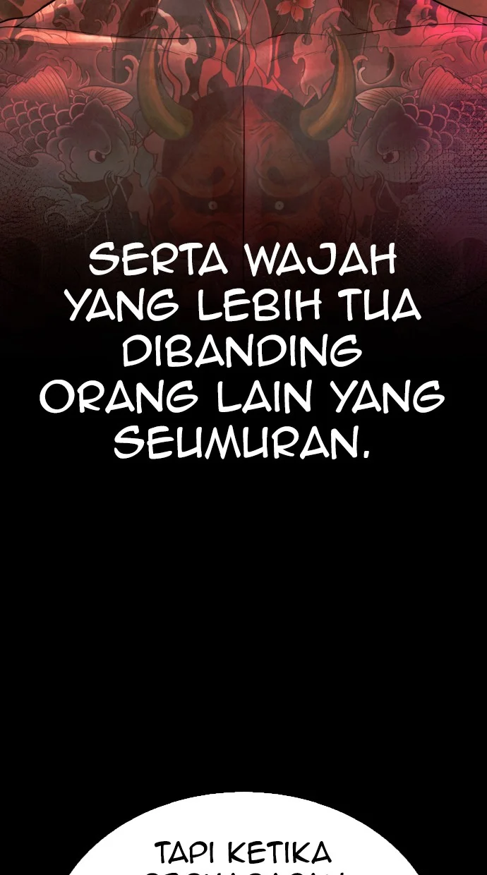 Highschool Lunch Dad Chapter 52 Gambar 120