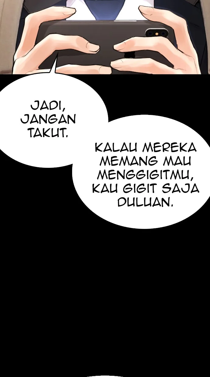 Highschool Lunch Dad Chapter 52 Gambar 122