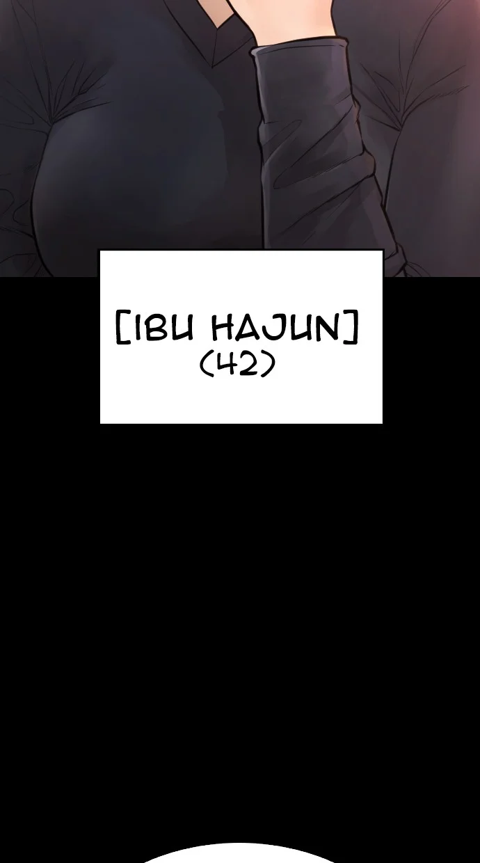 Highschool Lunch Dad Chapter 52 Gambar 138