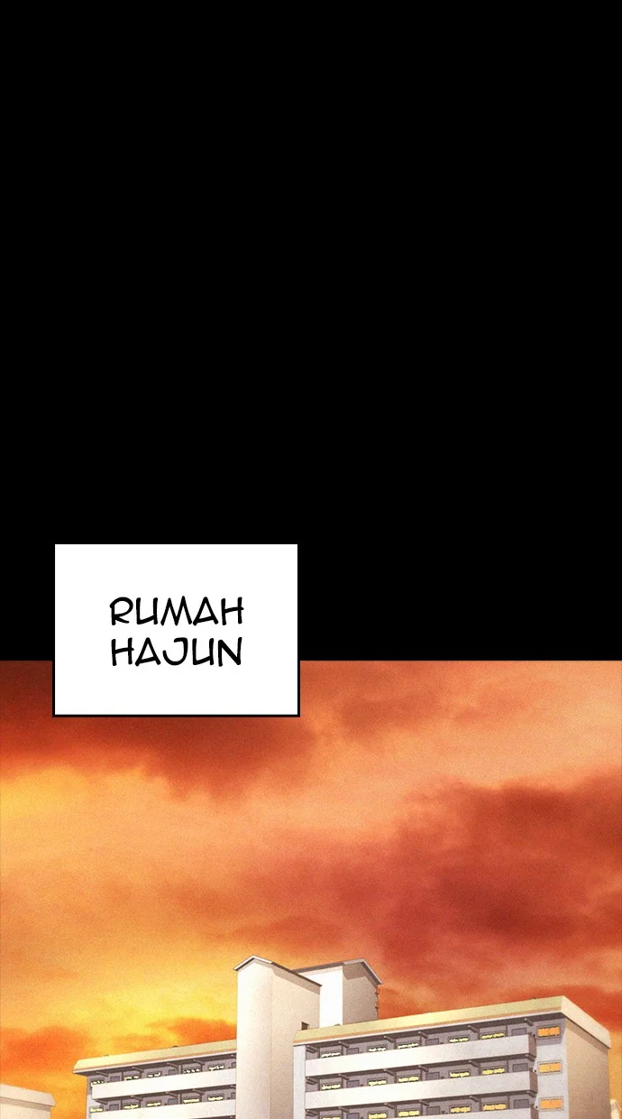 Highschool Lunch Dad Chapter 52 Gambar 132