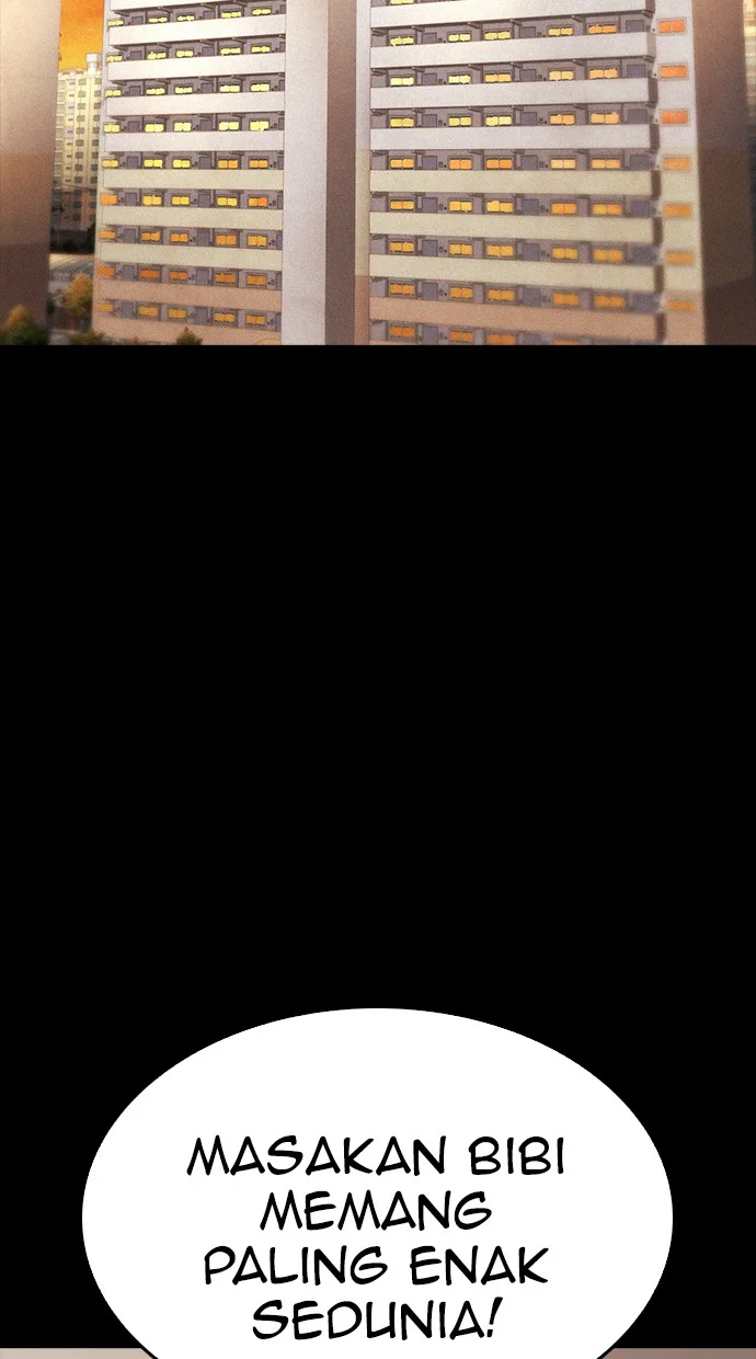 Highschool Lunch Dad Chapter 52 Gambar 133