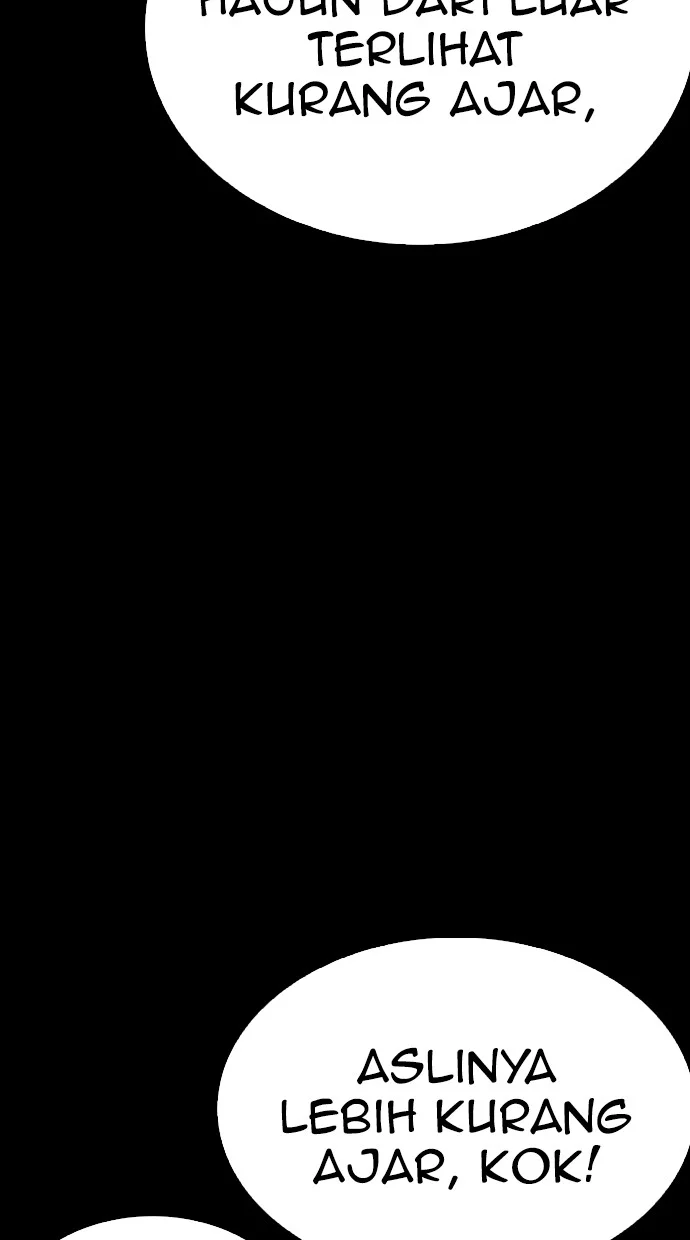 Highschool Lunch Dad Chapter 52 Gambar 144