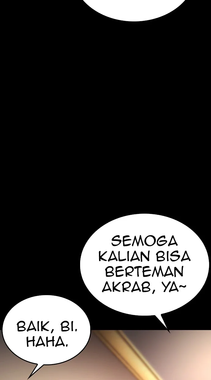 Highschool Lunch Dad Chapter 52 Gambar 146