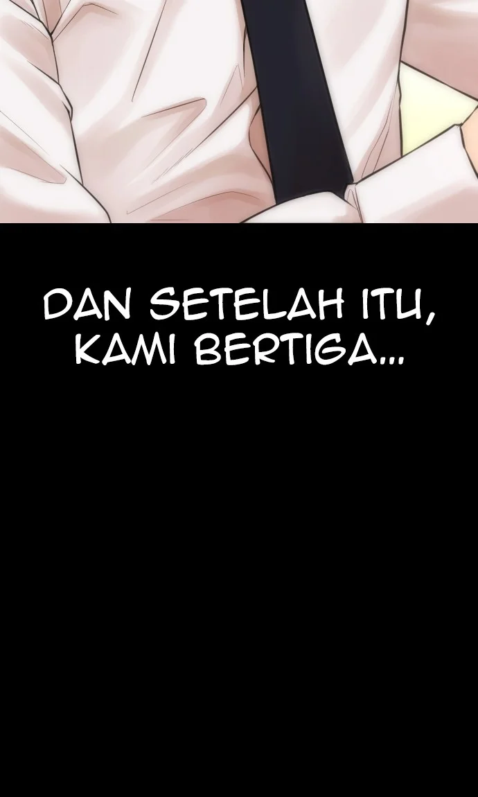 Highschool Lunch Dad Chapter 52 Gambar 148