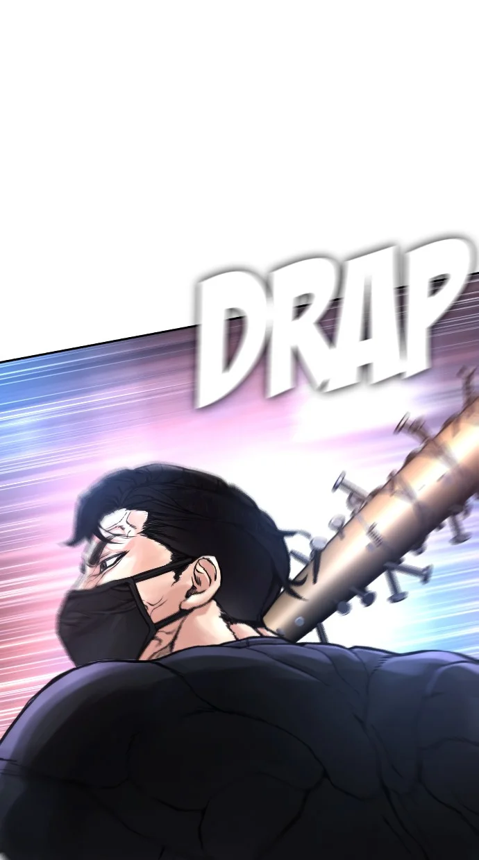 Highschool Lunch Dad Chapter 52 Gambar 14