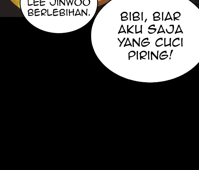 Highschool Lunch Dad Chapter 52 Gambar 140