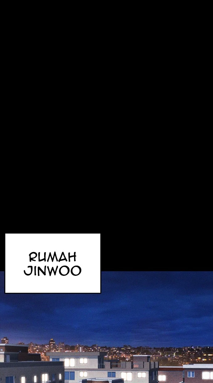 Highschool Lunch Dad Chapter 52 Gambar 157