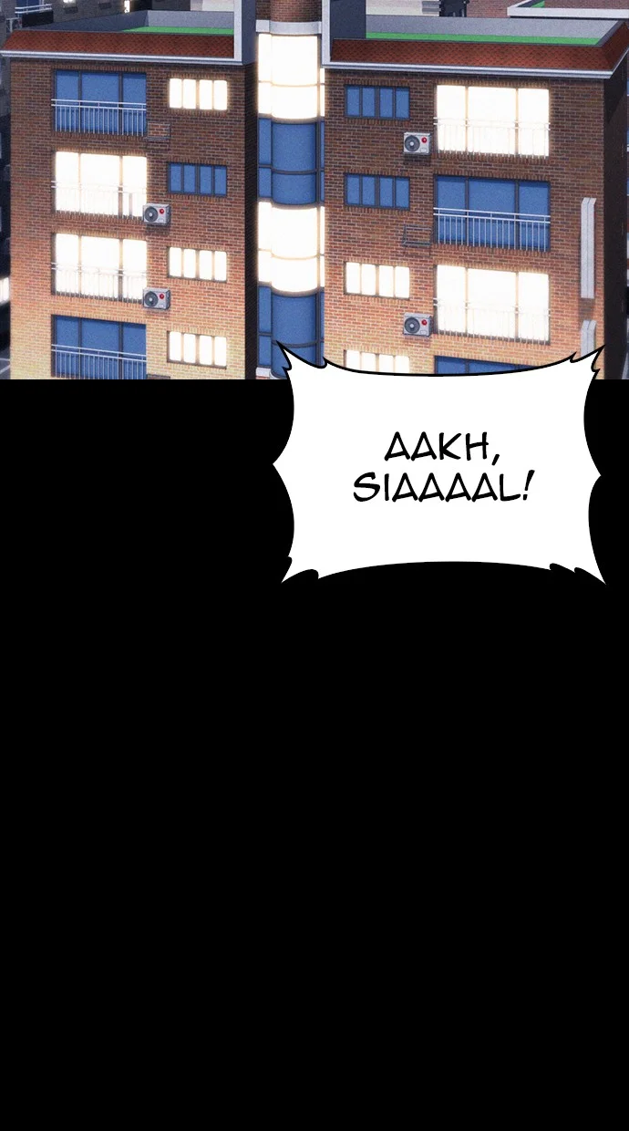 Highschool Lunch Dad Chapter 52 Gambar 158