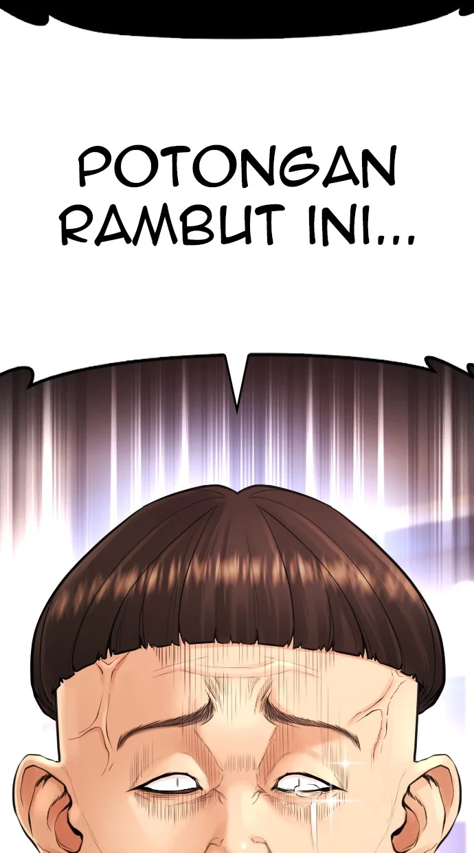 Highschool Lunch Dad Chapter 52 Gambar 159