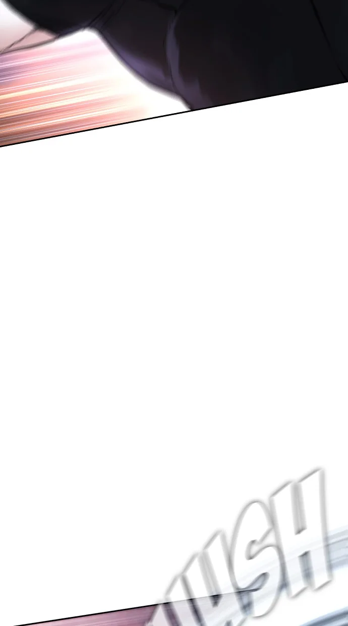 Highschool Lunch Dad Chapter 52 Gambar 15