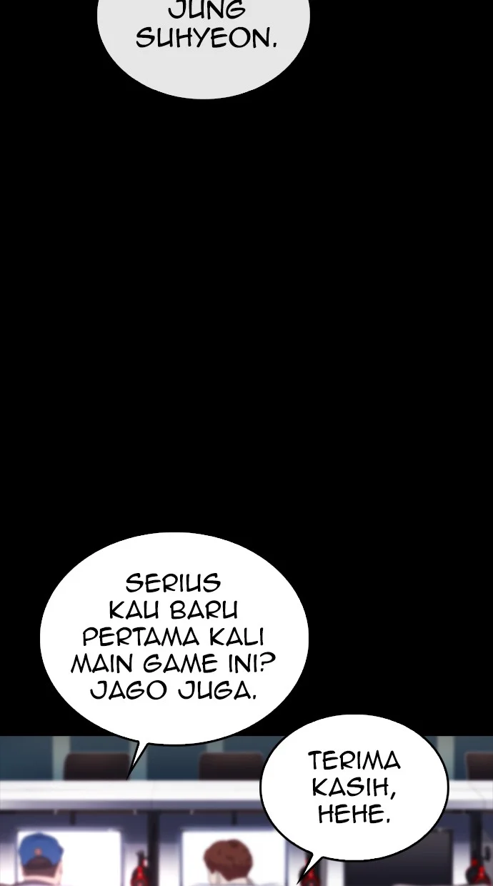 Highschool Lunch Dad Chapter 52 Gambar 150