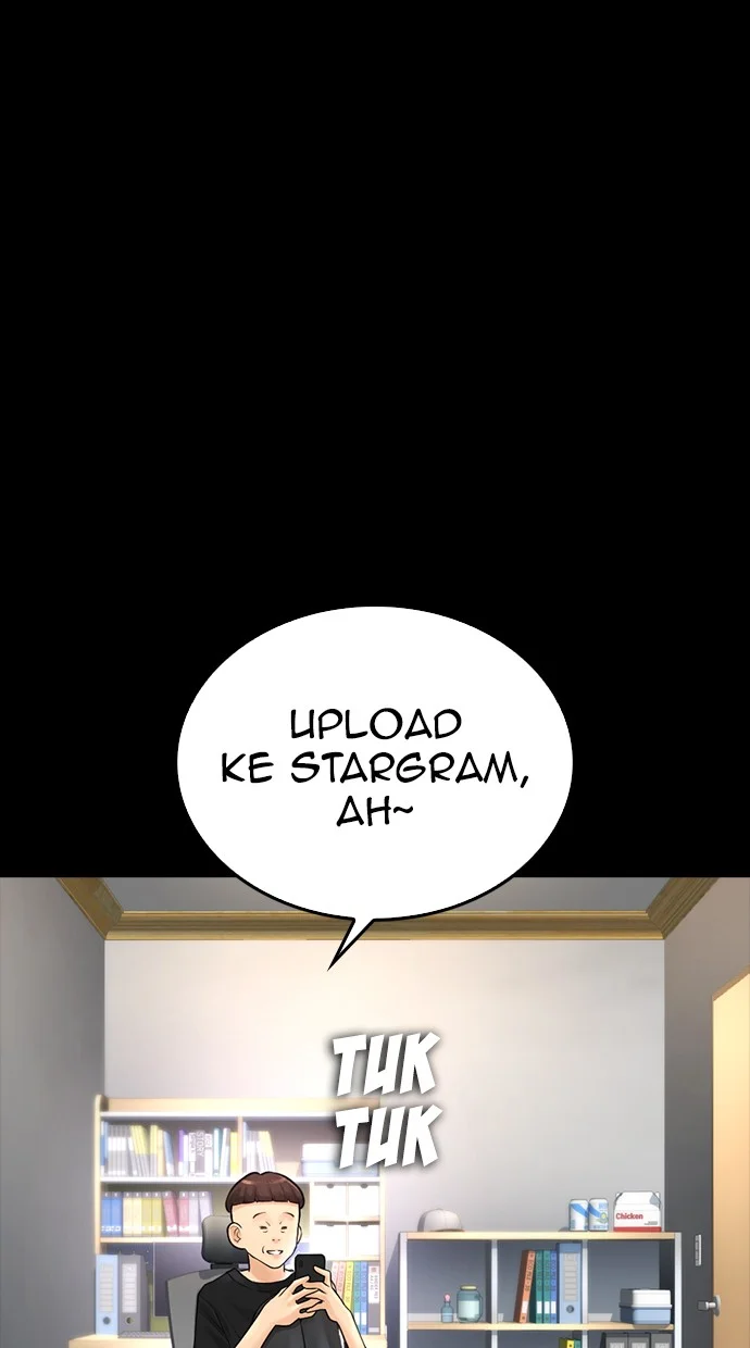 Highschool Lunch Dad Chapter 52 Gambar 164