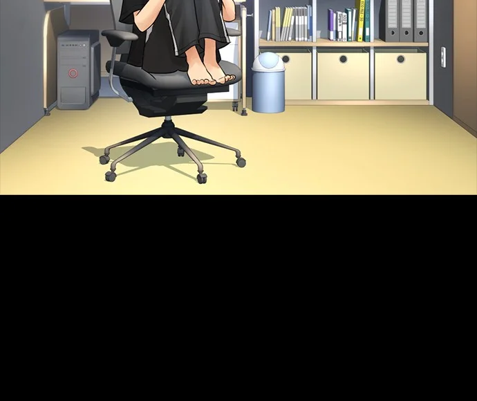 Highschool Lunch Dad Chapter 52 Gambar 165