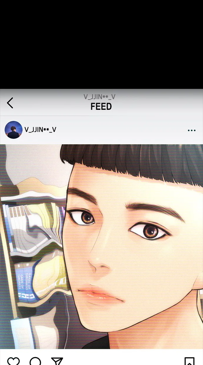 Highschool Lunch Dad Chapter 52 Gambar 166