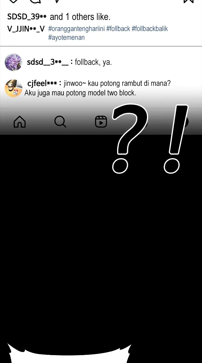 Highschool Lunch Dad Chapter 52 Gambar 167