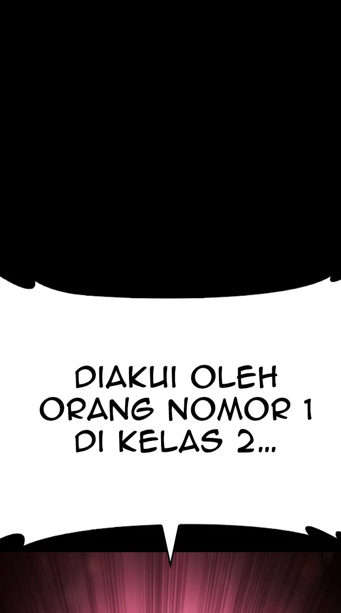 Highschool Lunch Dad Chapter 52 Gambar 169