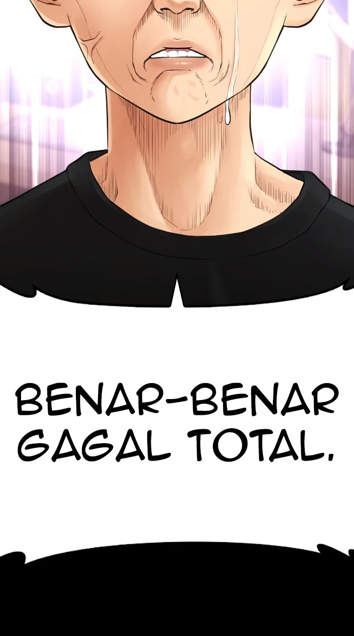 Highschool Lunch Dad Chapter 52 Gambar 160