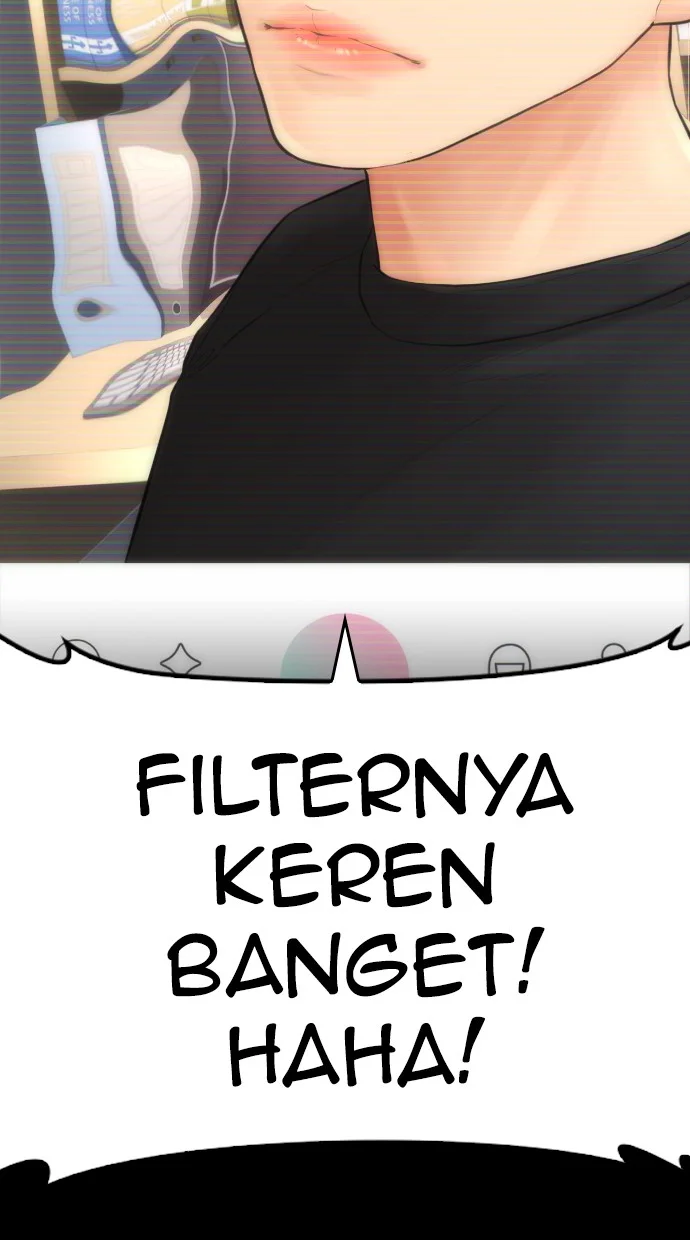 Highschool Lunch Dad Chapter 52 Gambar 163