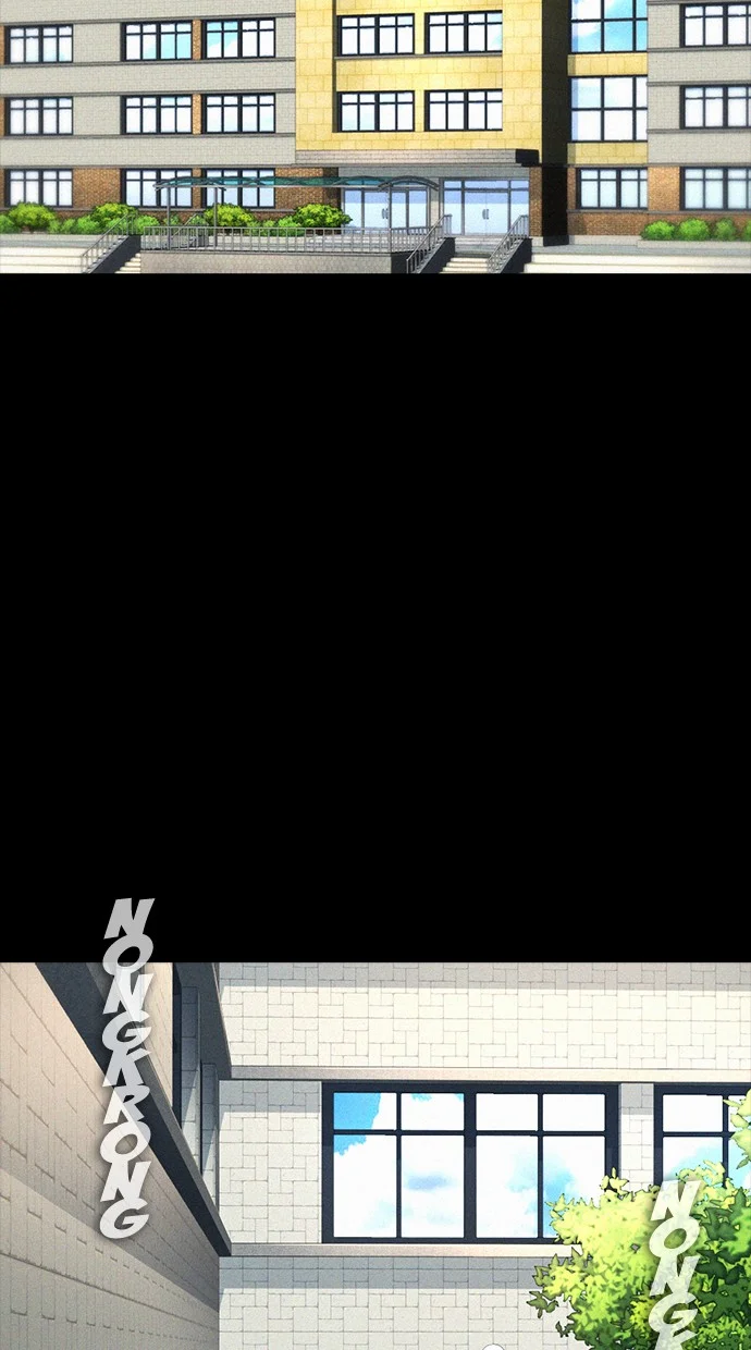 Highschool Lunch Dad Chapter 52 Gambar 174