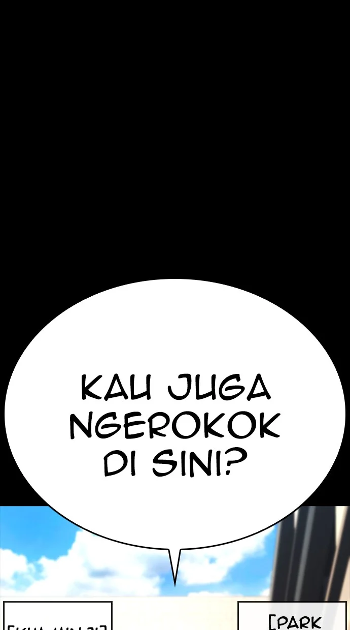 Highschool Lunch Dad Chapter 52 Gambar 177