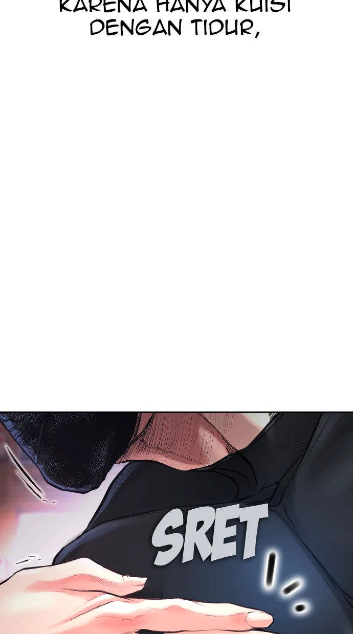 Highschool Lunch Dad Chapter 52 Gambar 17