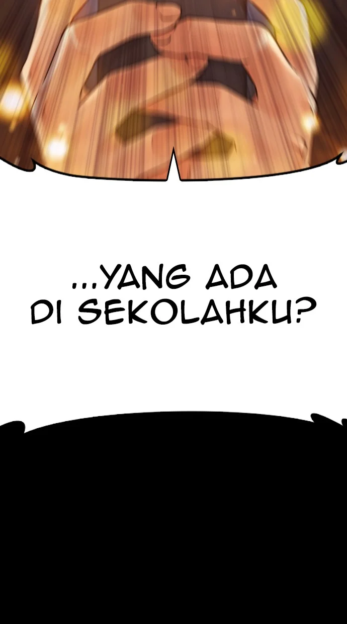 Highschool Lunch Dad Chapter 52 Gambar 171